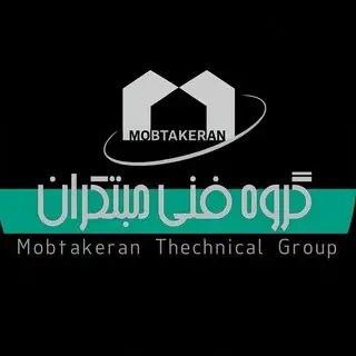 درب اتوماتيك|بالابرهيدروليك|هوم ليفت|مهندس محمد امين يوسفي نژاد