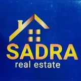 مبارکه_مشاور املاک صدرا