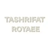 تشریفات رویایی| دیزاینر