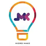 ابزار|الکترونیک|مکانیک|ماژول|برق|میکرومیک|micromake