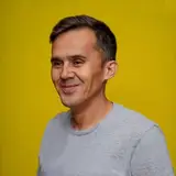 املاک   داود