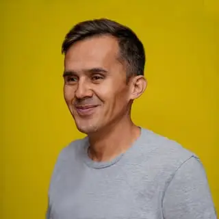 املاک داود