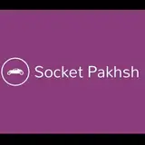 socket pakhsh