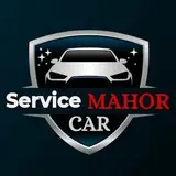 مجتبی کریمی مشهد