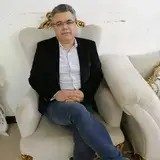 پرویز شماعی زاده/ optometrist