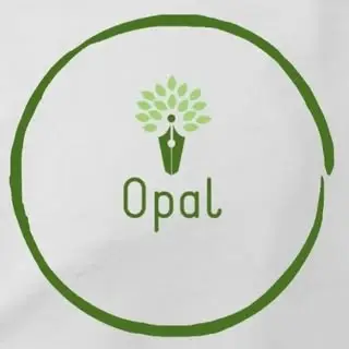Opal.ut