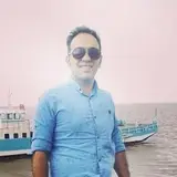سیلندر تراشی و سرسیلندر تراشی تبریز صنعت T.S