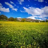 روستای زیبای چالگرود(چرللی)