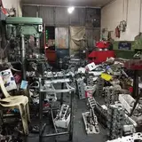 najafi