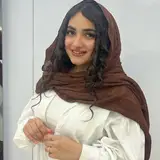 کاشت ناخن کرمان | ترمیم | ژلیش| آموزش ناخن |کفسابی و اسپا |