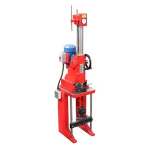 دستگاه سیلندر تراش.شماره واتساپ 09150223771