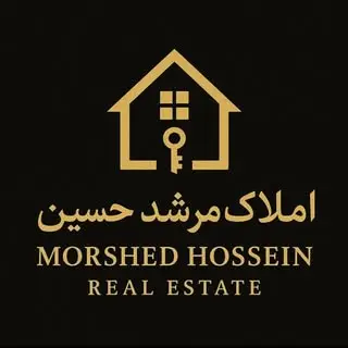 محمدرضا ریاحی