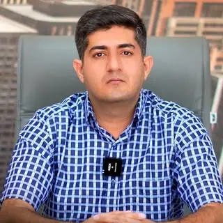 املاک ضیایی|کرمان