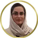 دکتر شکوفه مرتضوی | فوقتخصص جراحی زیبایی و پلاستیک