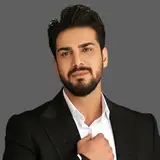 املاک کرمان/امیرحقگو