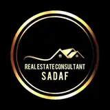 مشاور املاک صدف ? (مبارکه)