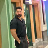 دپارتمان تخصصی املاک علی نژاد