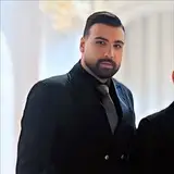 اشکان اسدی/املاک/لنگرود/لاهیجان/جنگلی/ساحلی/روستایی/شهری
