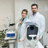 Dida Optometry
