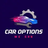 Car Options