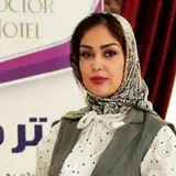 دکتر هتل / رزرواسیون هتل های مشهد