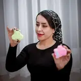 ?پدیکوریست و پودولوژیست?