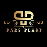 parsplast
