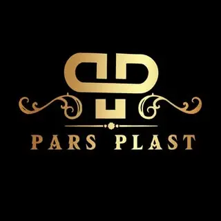 parsplast