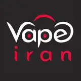 Vape Iran | ویپ ایران