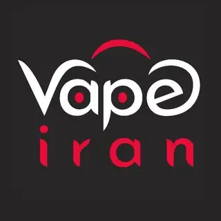 Vape Iran | ویپ ایران