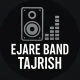 اجاره باند بلوتوثی رقص نور اسپیکر میز سوارز پارتی باکس نئون تولد