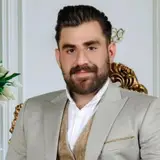 املاک خرم آباد|سینا سپهوند