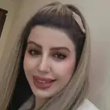 درب ضدسرقت ارزان