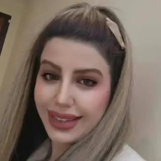 درب ضدسرقت ارزان