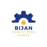 کارگاه بیژنbijan workshop