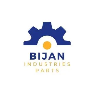 کارگاه بیژنbijan workshop