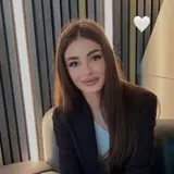 املاک فینورین|آپارتمان|ویلا|باغ|زمین|تجاری