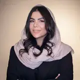 نیلوفر ابراهیمی | پدیکور اهواز| پودولوژی اهواز