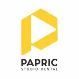 PAPRIC  STUDIO