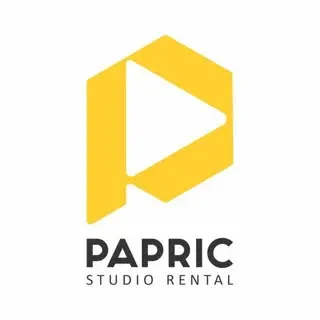 PAPRIC STUDIO