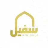 رزرو هتل در مشهد با سفیل