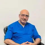 بوتاکس | PRP | فیلر | مزو | لیفت نخ