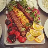 karoon | هتل کارون خرم اباد