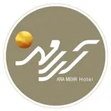 هتل آرامهر قزوین