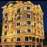 خرید و فروش،آپارتمان، باغ ویلا قزوین