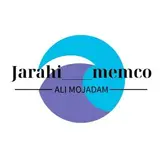 ماهشهر  سربندر جراحی ممکو