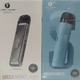 vape_pad_Argos