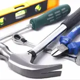 ابزار ظفر