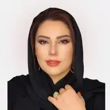 ?مجموعه زیبایی سارای