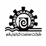 صنعت گرانول قم